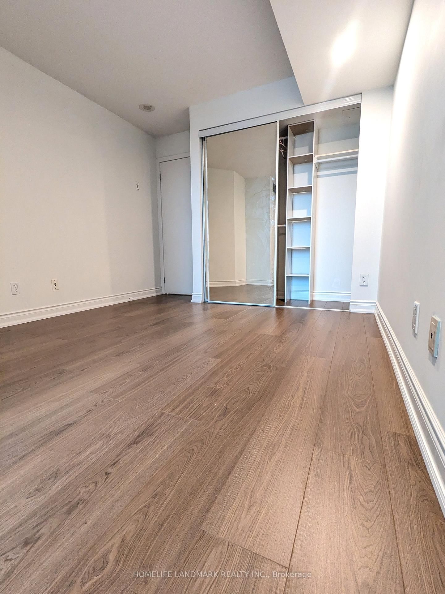 219 Fort York Boulevard, Unit 1801 - Photo 13