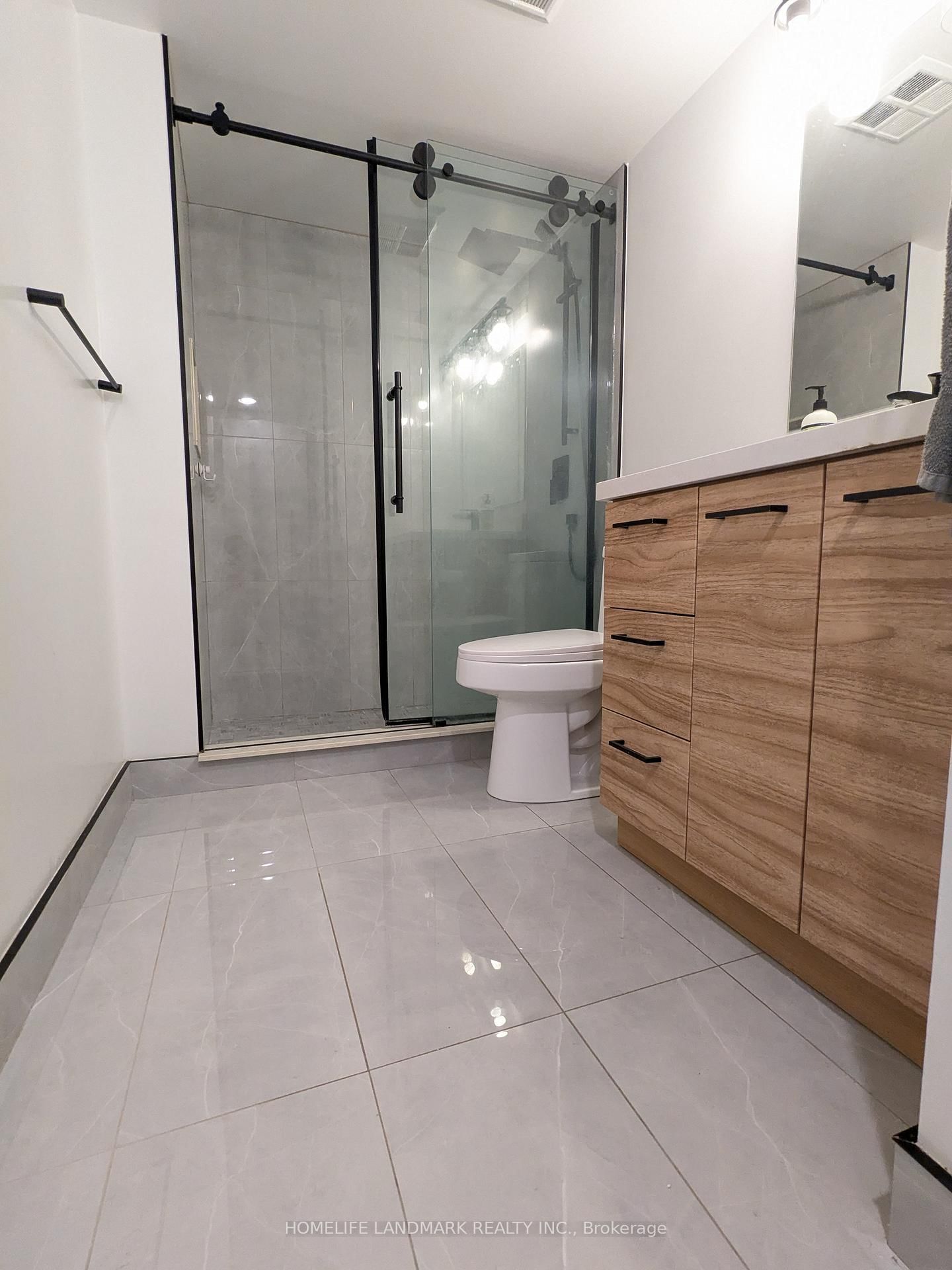 219 Fort York Boulevard, Unit 1801 - Photo 14