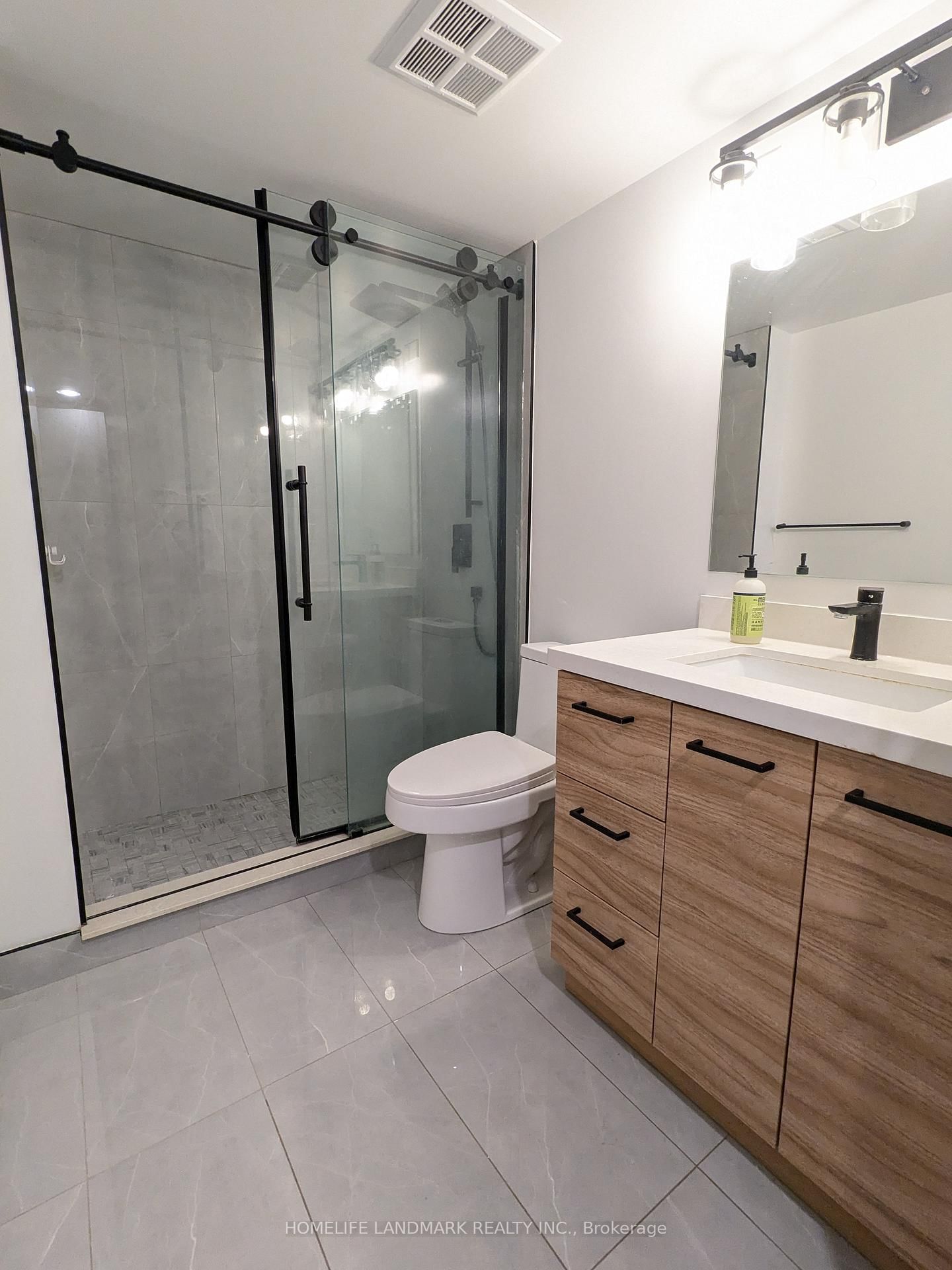 219 Fort York Boulevard, Unit 1801 - Photo 15