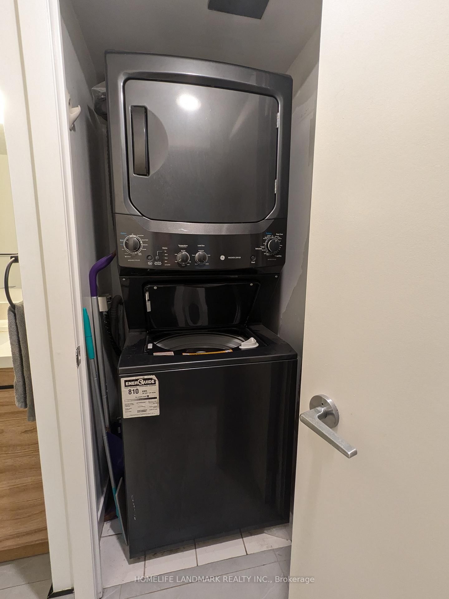 219 Fort York Boulevard, Unit 1801 - Photo 16