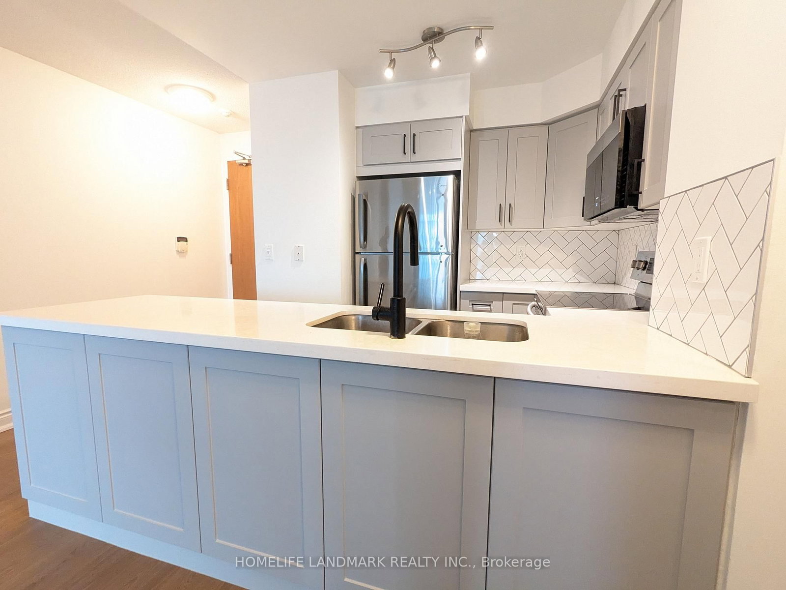 219 Fort York Boulevard, Unit 1801 - Photo 5