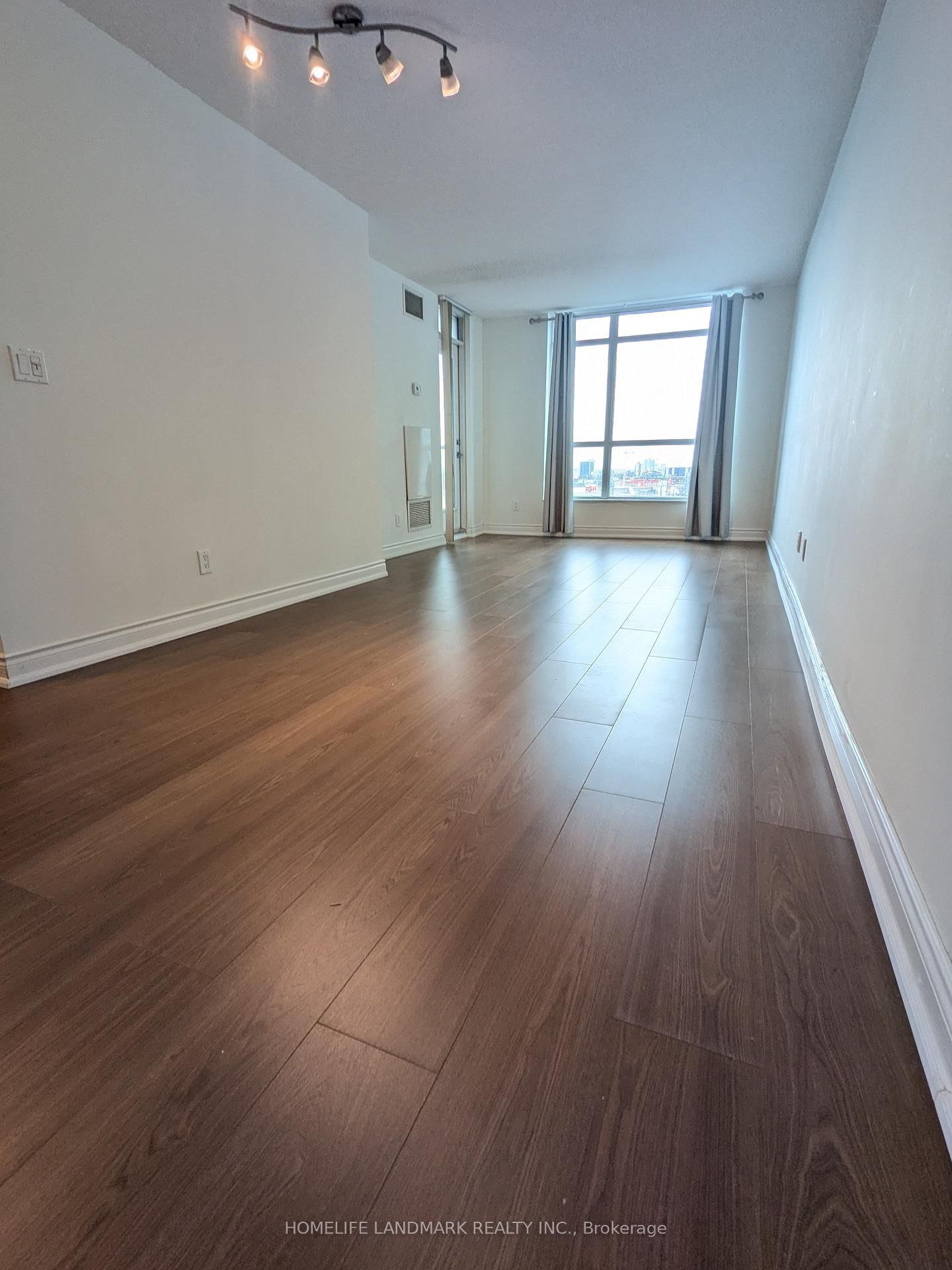 219 Fort York Boulevard, Unit 1801 - Photo 7