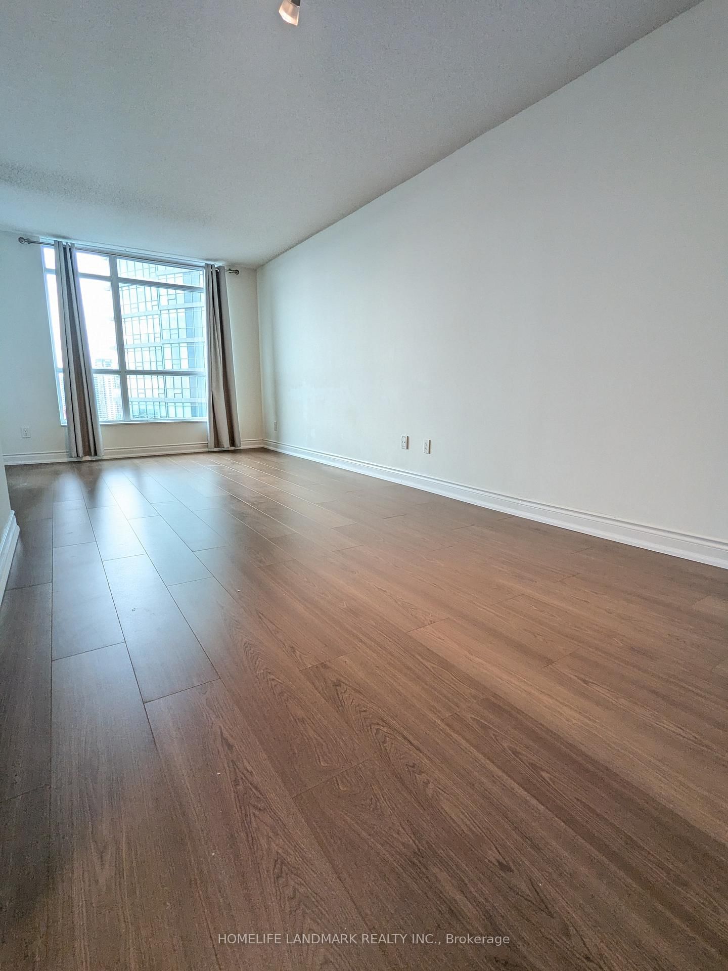 219 Fort York Boulevard, Unit 1801 - Photo 8