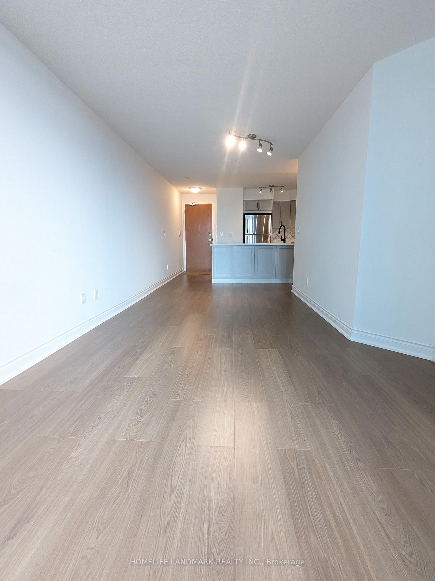 219 Fort York Boulevard, Unit 1801 - Photo 9