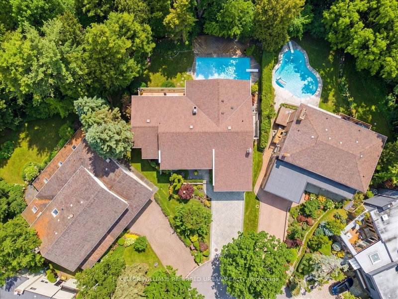 31 Janus Crt, Toronto, M2H 1S3 | Image 2