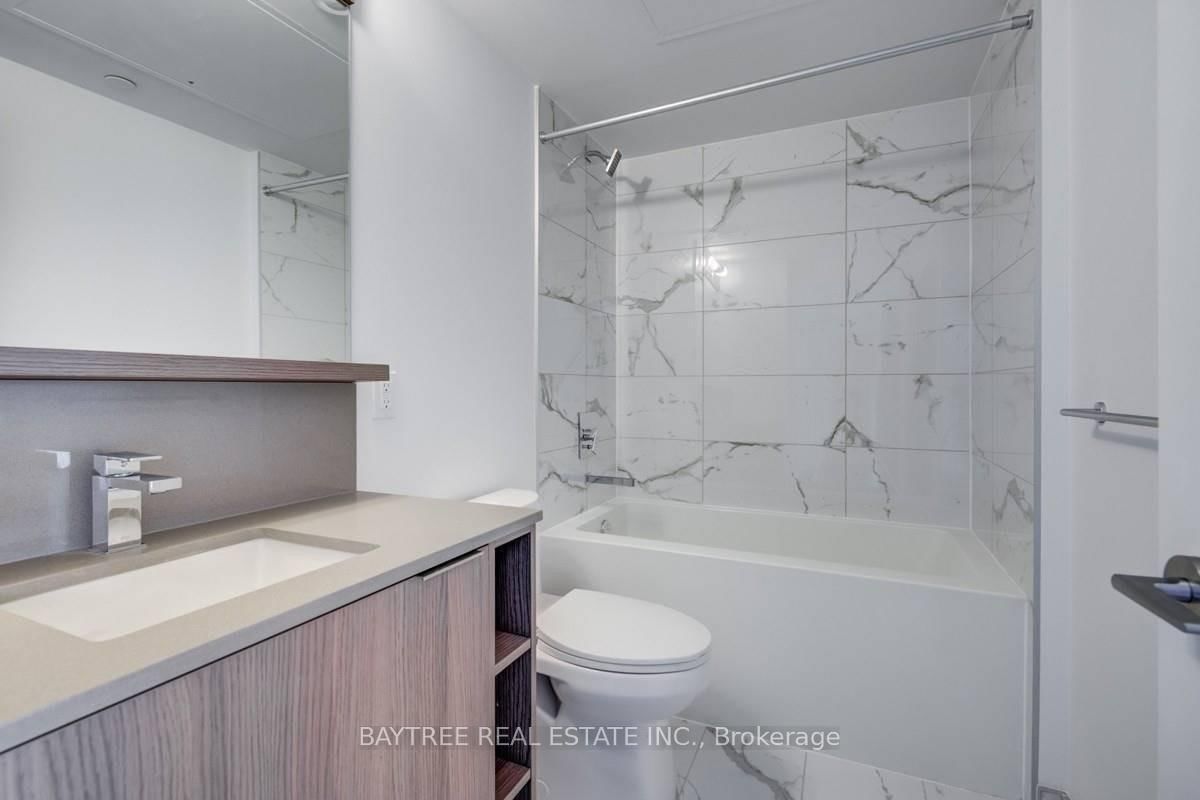 85 Wood Street, Unit 2707 - Photo 7