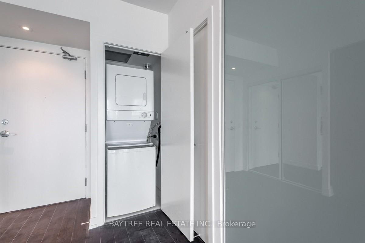 85 Wood Street, Unit 2707 - Photo 8