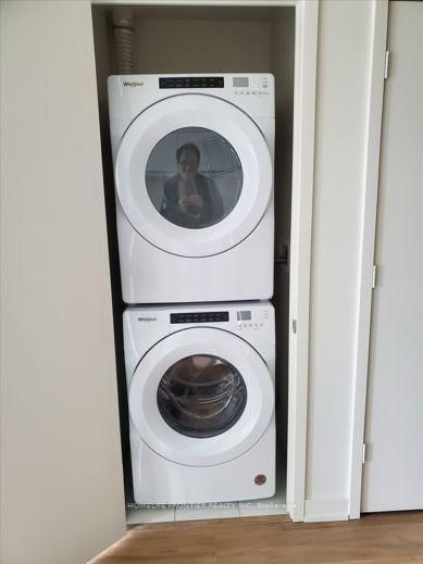 10 Deerlick Court, Unit 803 - Photo 10