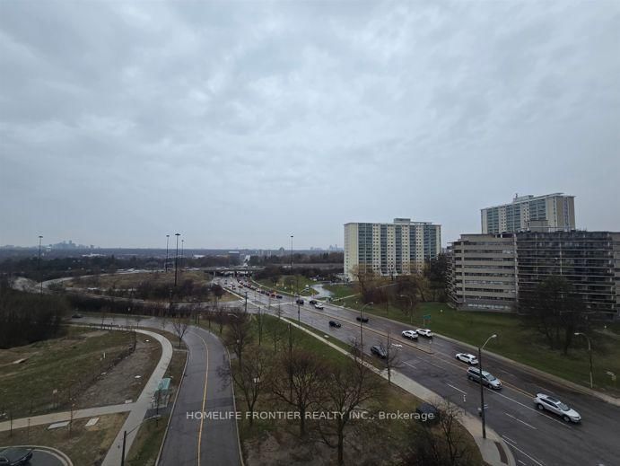 10 Deerlick Court, Unit 803 - Photo 12