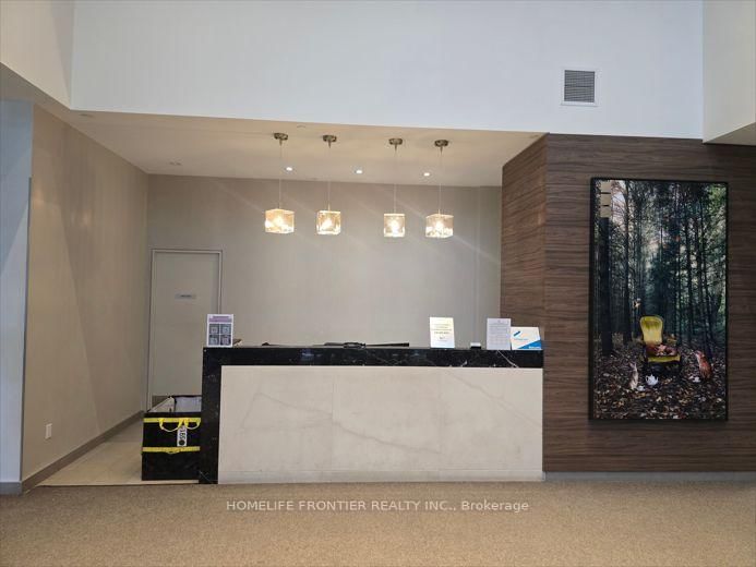 10 Deerlick Court, Unit 803 - Photo 13