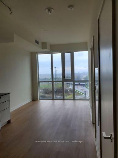 10 Deerlick Court, Unit 803 - Photo 3