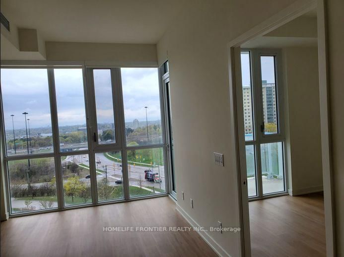 10 Deerlick Court, Unit 803 - Photo 4