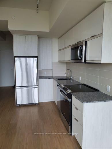 10 Deerlick Court, Unit 803 - Photo 5