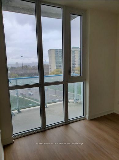 10 Deerlick Court, Unit 803 - Photo 6