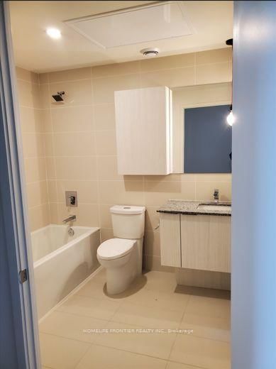 10 Deerlick Court, Unit 803 - Photo 8