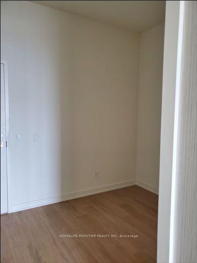 10 Deerlick Court, Unit 803 - Photo 9