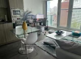 955 Bay Street, Unit 1217 - Photo 10