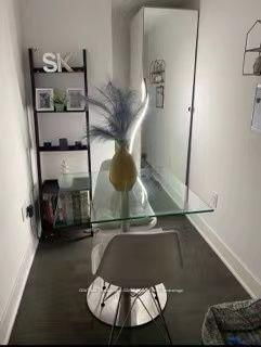 955 Bay Street, Unit 1217 - Photo 11