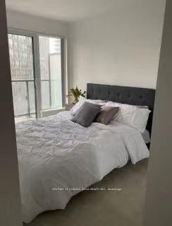 955 Bay Street, Unit 1217 - Photo 13