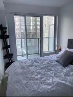 955 Bay Street, Unit 1217 - Photo 14