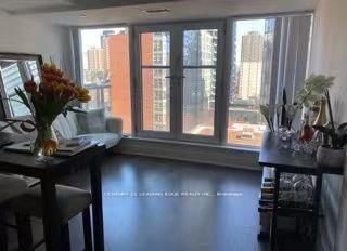 955 Bay Street, Unit 1217 - Photo 8