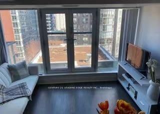 955 Bay Street, Unit 1217 - Photo 9