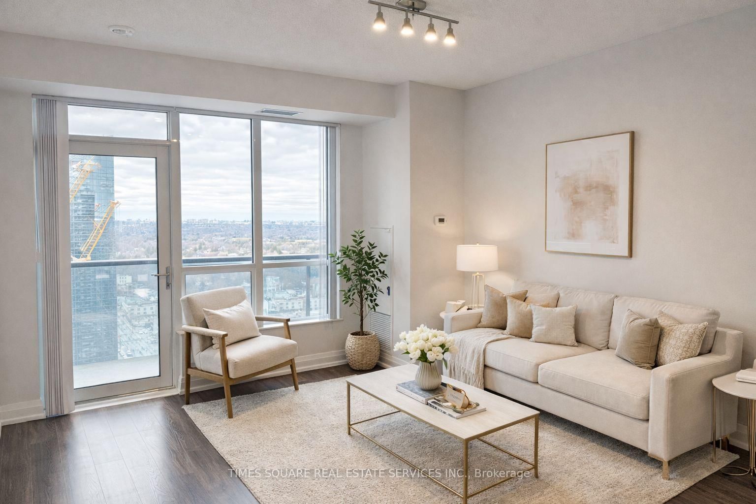 5 Sheppard Avenue E, Unit 2318 - Photo 10