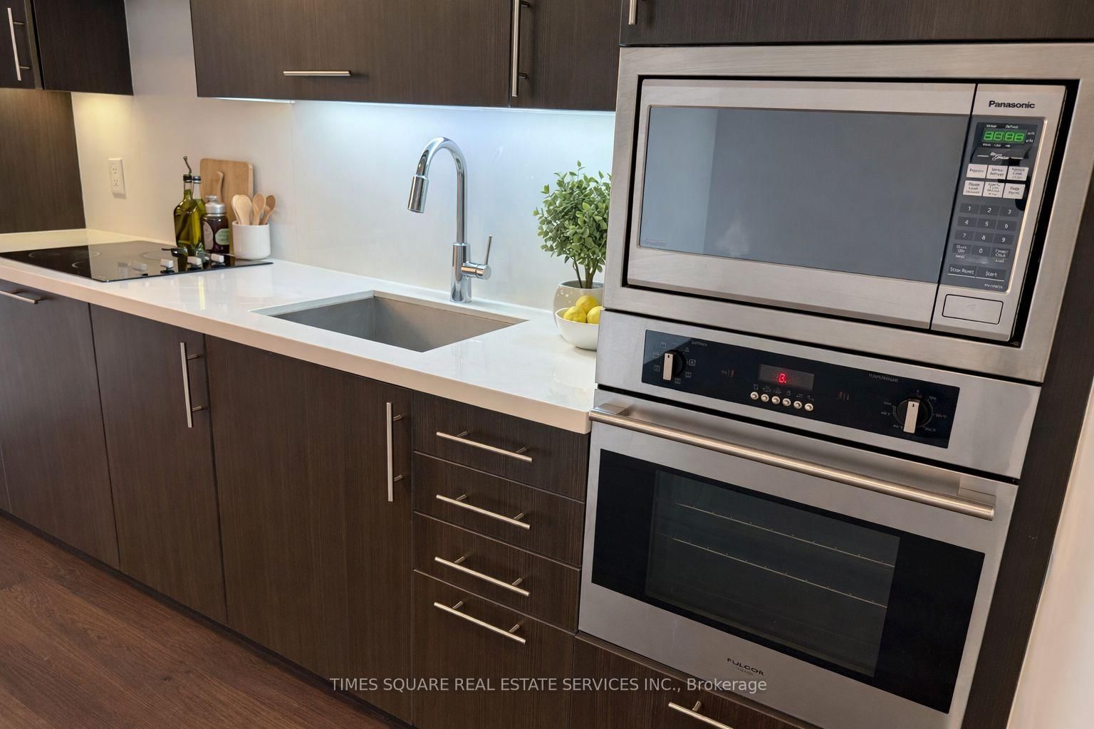 5 Sheppard Avenue E, Unit 2318 - Photo 12