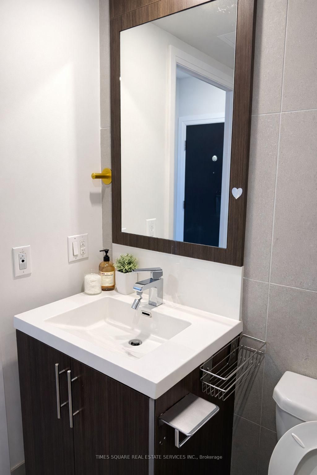 5 Sheppard Avenue E, Unit 2318 - Photo 13