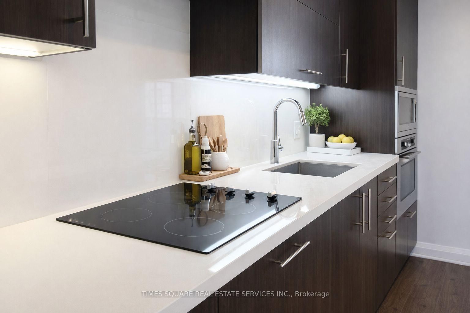 5 Sheppard Avenue E, Unit 2318 - Photo 15