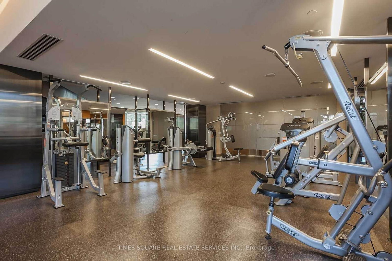 5 Sheppard Avenue E, Unit 2318 - Photo 7