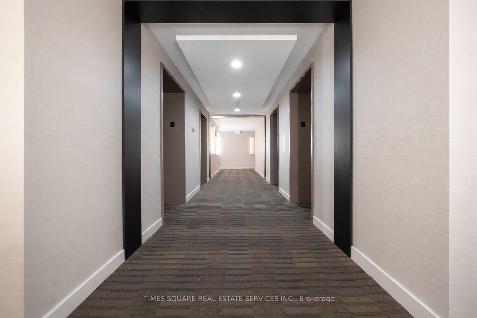 5 Sheppard Avenue E, Unit 2318 - Photo 9