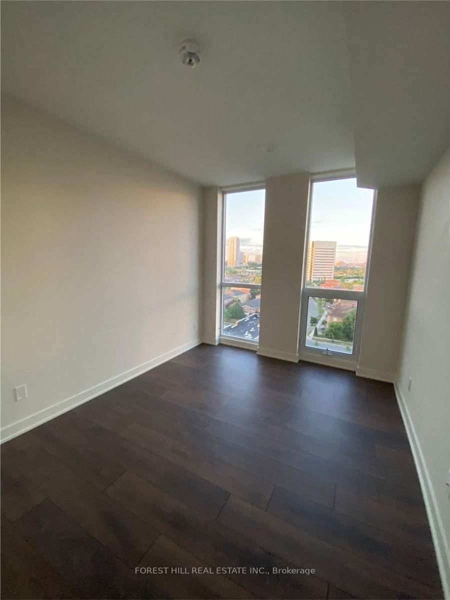 2 Sonic Way, Unit 907 - Photo 10