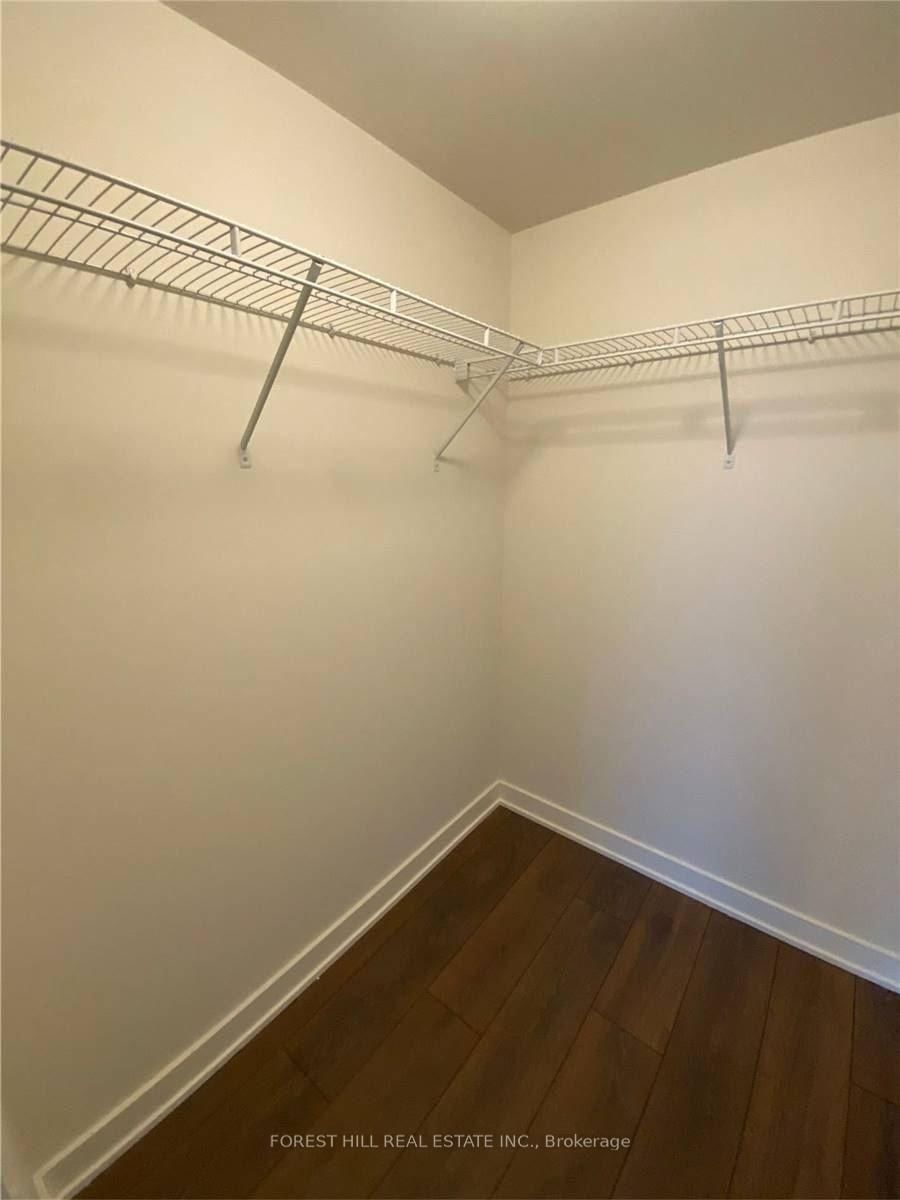 2 Sonic Way, Unit 907 - Photo 11