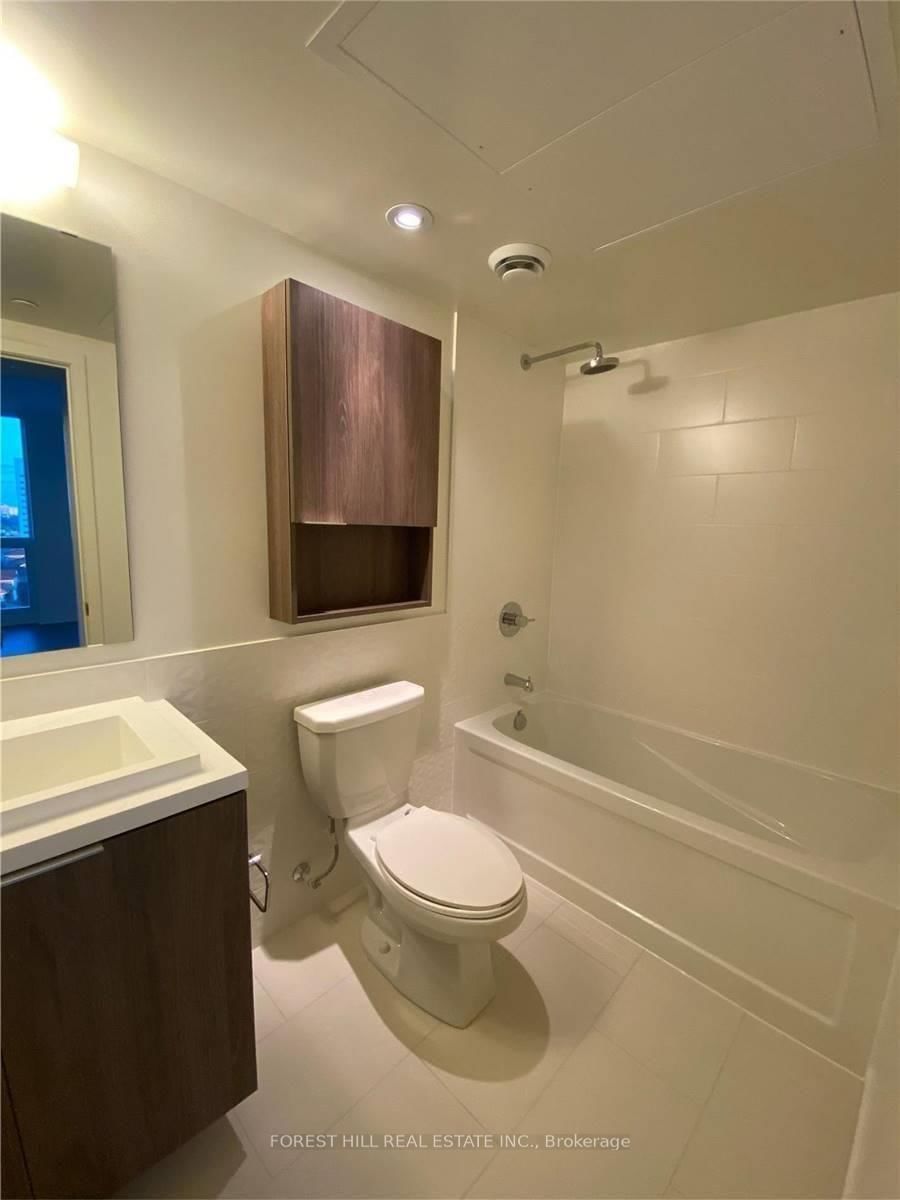 2 Sonic Way, Unit 907 - Photo 12