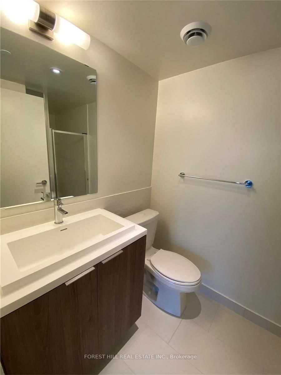 2 Sonic Way, Unit 907 - Photo 13