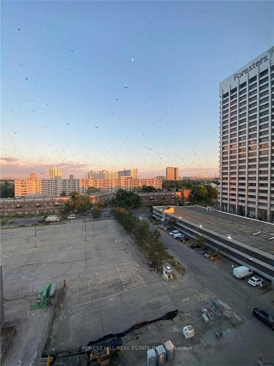 2 Sonic Way, Unit 907 - Photo 14