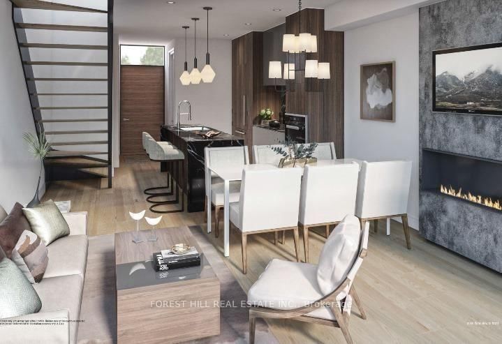 2 Sonic Way, Unit 907 - Photo 2