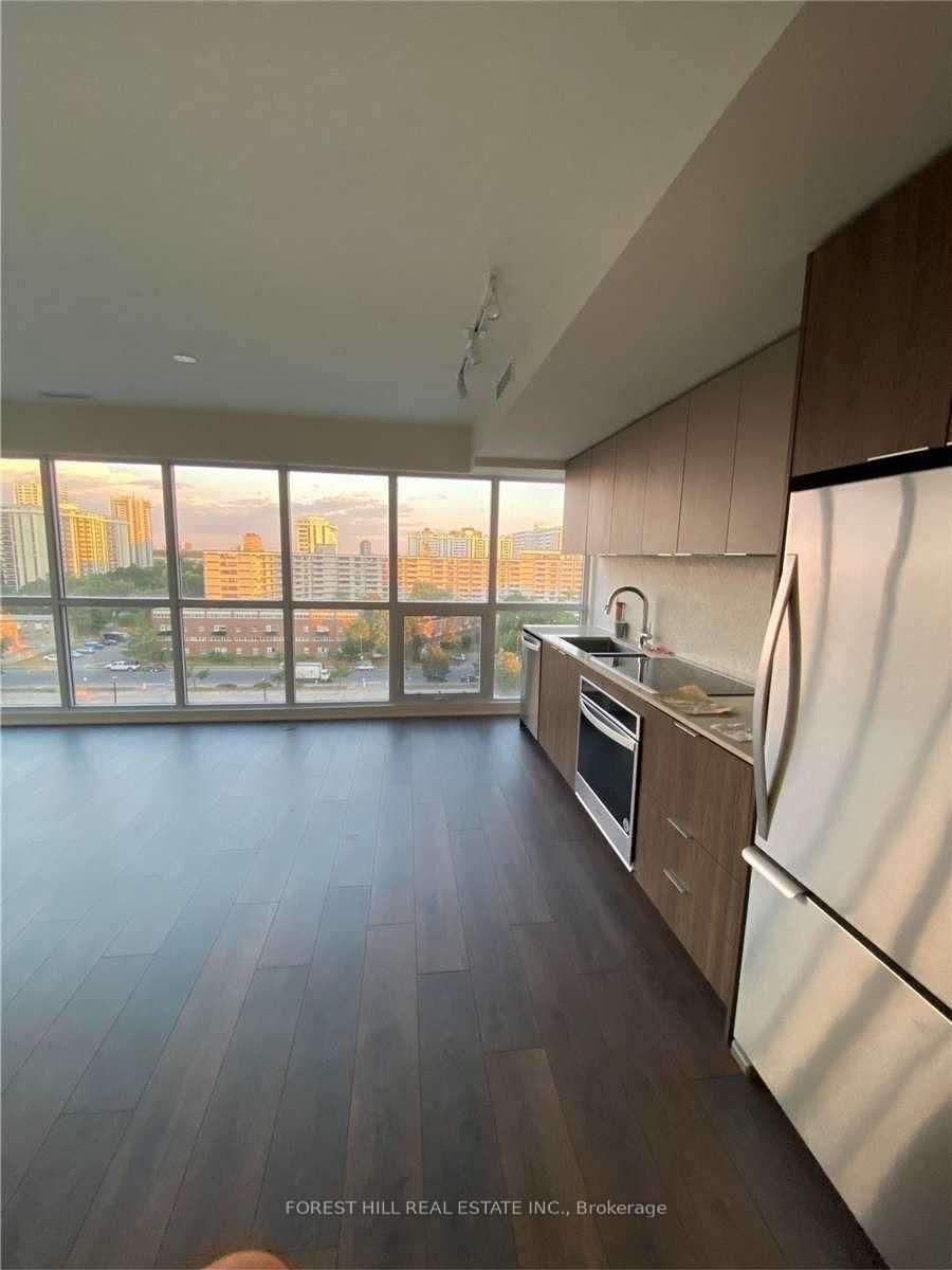 2 Sonic Way, Unit 907 - Photo 6