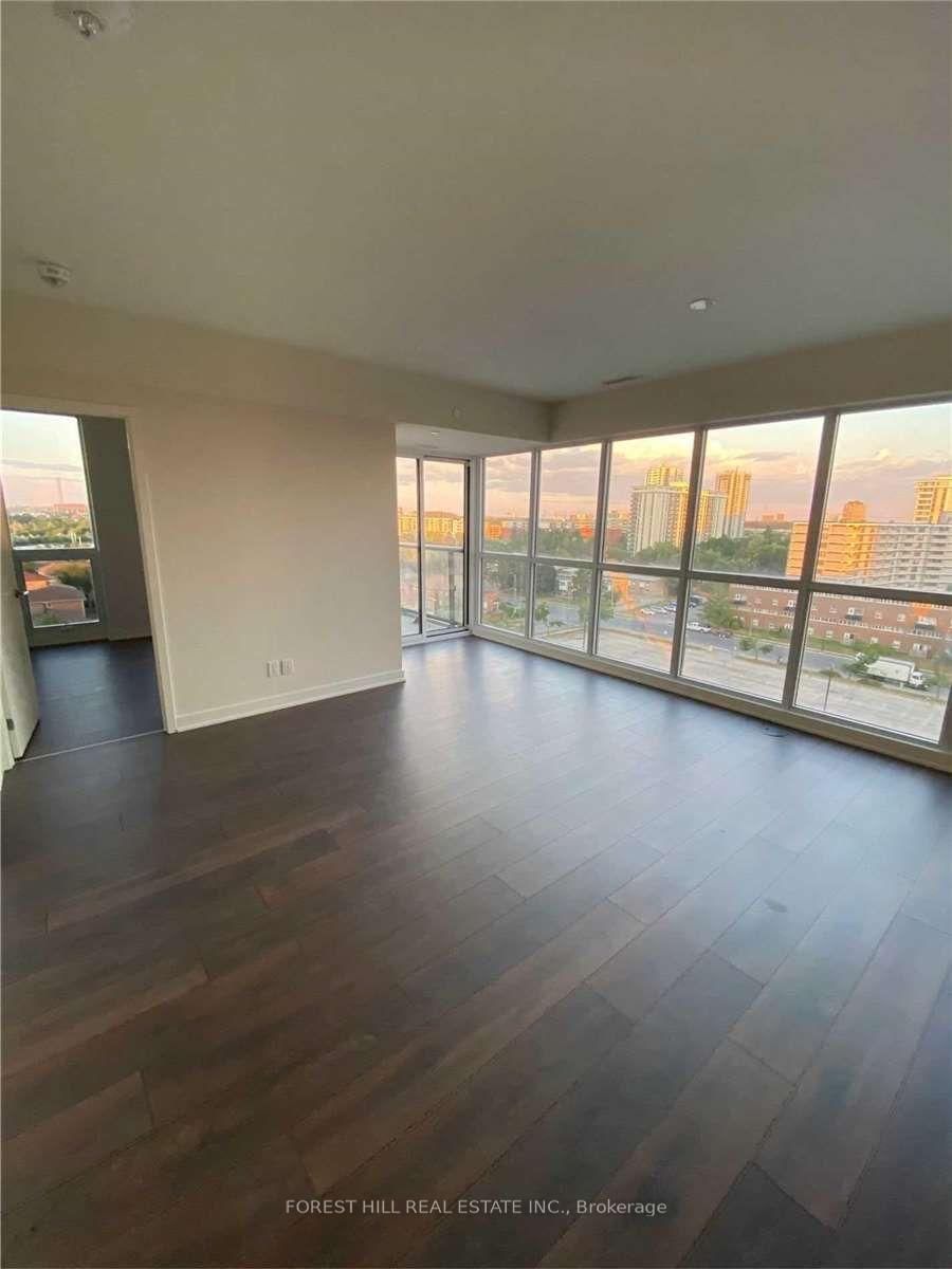 2 Sonic Way, Unit 907 - Photo 7