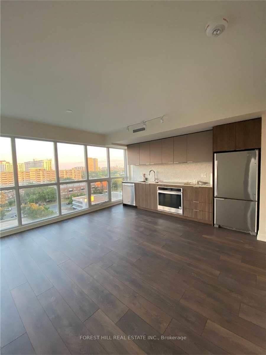 2 Sonic Way, Unit 907 - Photo 8