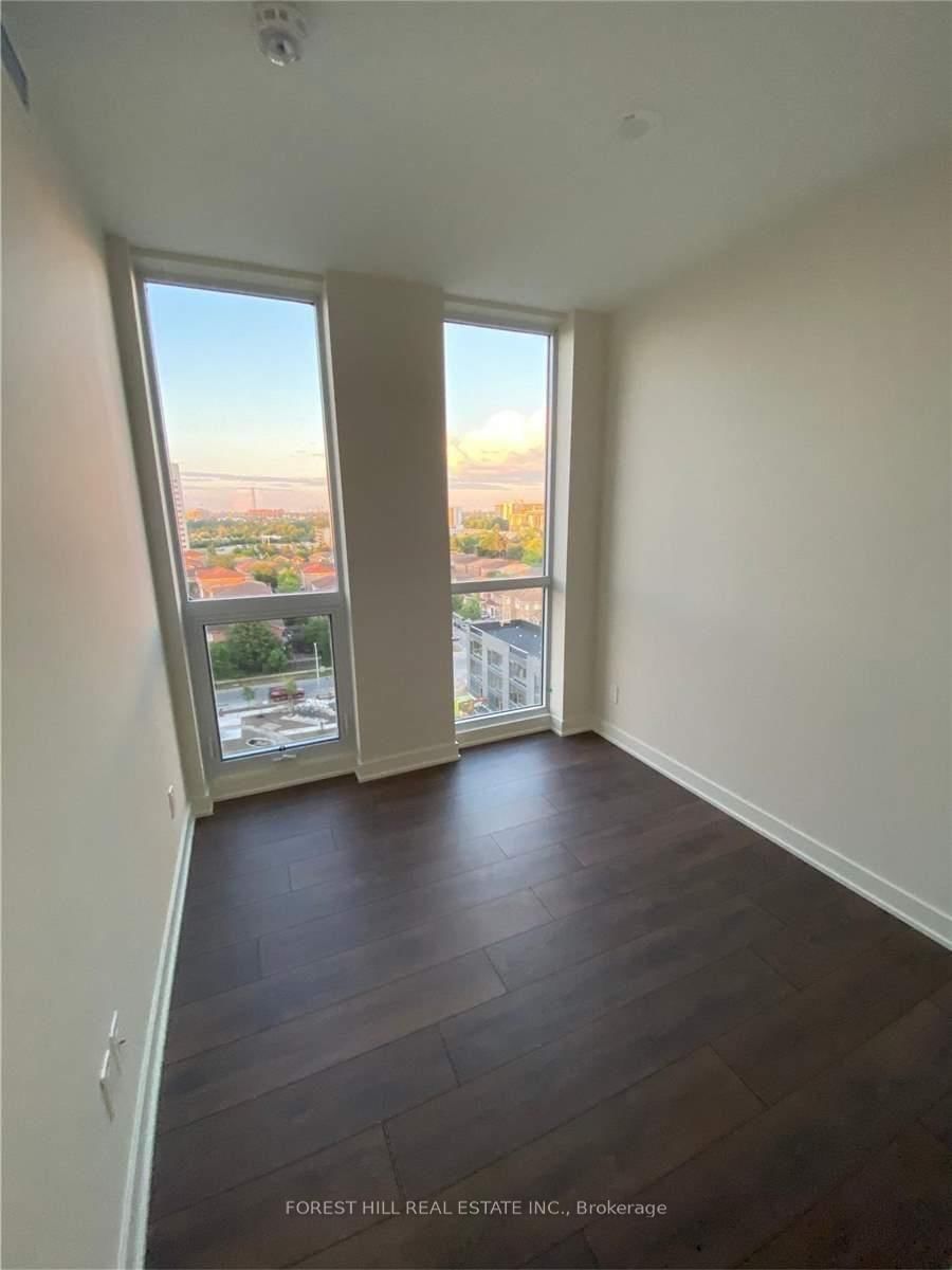 2 Sonic Way, Unit 907 - Photo 9