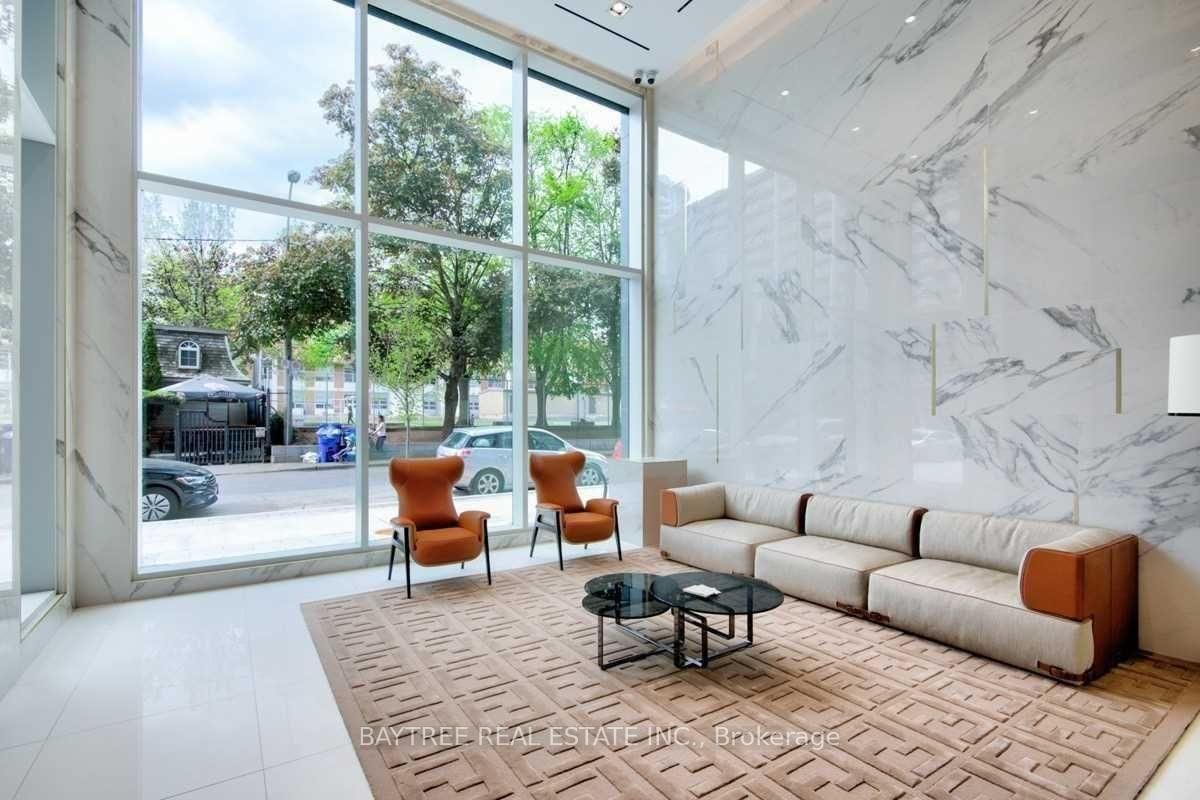 85 Wood Street, Unit 2705 - Photo 11