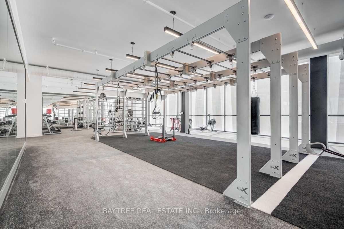 85 Wood Street, Unit 2705 - Photo 12