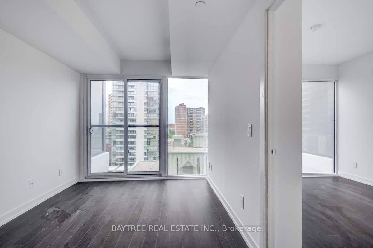 85 Wood Street, Unit 2705 - Photo 2