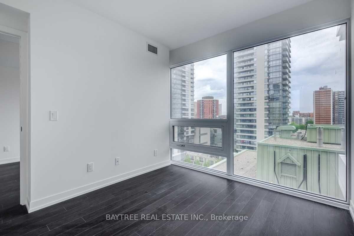 85 Wood Street, Unit 2705 - Photo 4