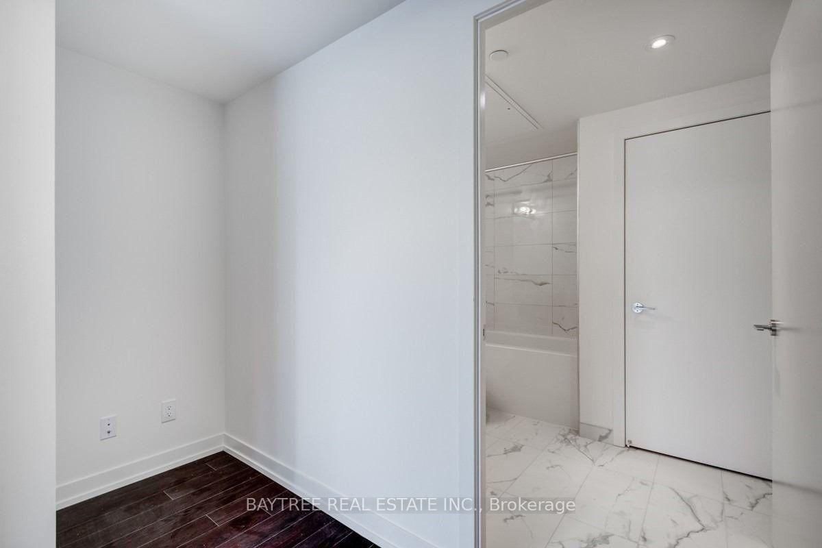 85 Wood Street, Unit 2705 - Photo 7