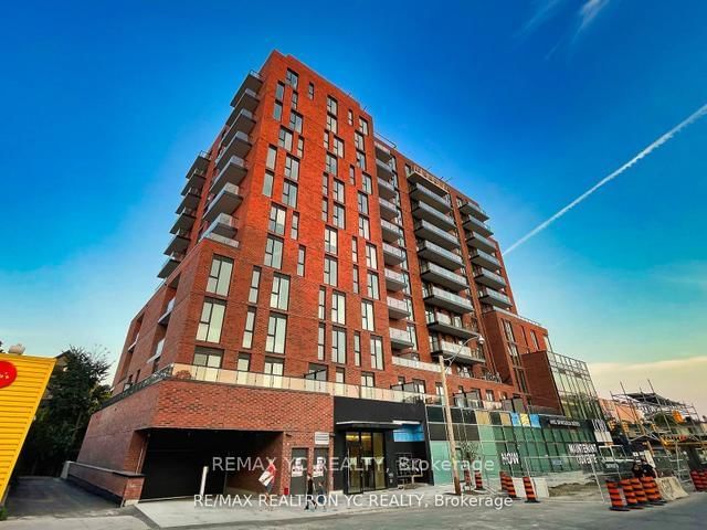 home for lease on 908-185 Alberta Avenue