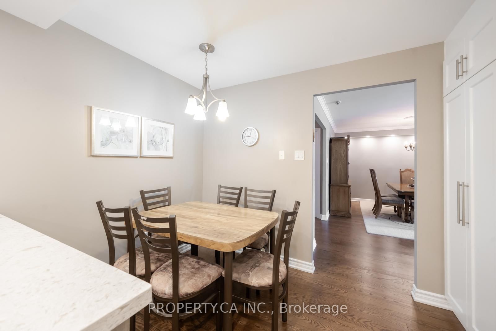 65 Spring Garden Avenue, Unit 604 - Photo 12