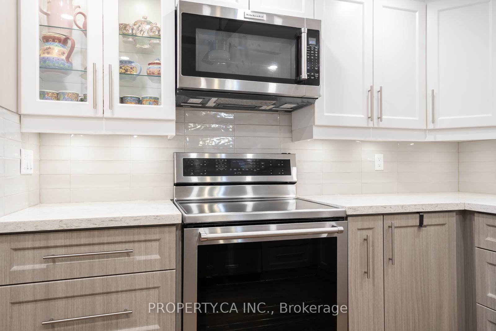 65 Spring Garden Avenue, Unit 604 - Photo 14